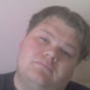 Meet your Posher, Jesse